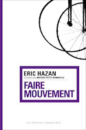 Faire mouvement